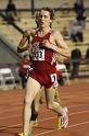 2010 Stanford Invite-College-303